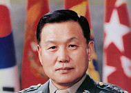 김명환 전 해병대사령관 별세…향년 80세