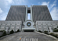 이번 주 尹 허위사실공표 재판 시작⋯‘430억’ 어도어 vs 다니엘 손해배상 소송도