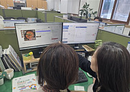 배달앱 먹거리, 김치도 돼지고기도 속였다…온라인 원산지 위반 119곳 무더기 적발