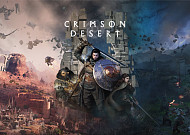 펄어비스 ‘붉은사막’, 韓게임 최초 출시 첫날 200만장 판매⋯“글로벌 겜심 사냥”