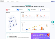 저탄소 축산 인증 400농가 모집…하반기 본사업 전환 앞두고 가산점도 신설