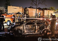 중동전쟁에 드리운 핵 그림자⋯핵시설 겨냥 보복전