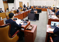 여야 ‘강대강’ 대치, 공운법 개정안 통과 ‘변수’ [공공기관 통합 관리]