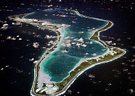 이란, 4000㎞ 미사일 첫 발사…서유럽까지 사정권