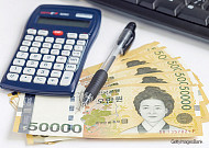 상용근로자 연봉 첫 5000만원 돌파⋯특별급여 역대 최고수준