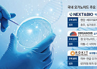 동물실험 대체 ‘오가노이드’ 부상...K-바이오, R&D 강화