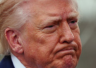 트럼프 한마디에 출렁이는 시장…호르무즈에 달렸다