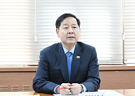 구윤철 "고유가 지속…추경 포함 금융·세제·규제 정책 적극 발굴"