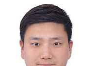 웰컴저축은행, 차기 CEO 후보에 손종주 회장 장남 추천