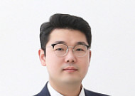 [노무, 톡!] 안전은 ‘시스템’으로 세우고, ‘문화’로 완성된다