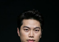 "손현보 아들까지 끌어왔다"…박형준, 경선 앞 ‘보수 선명성’ 승부수