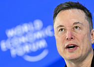 “삼성ㆍTSMC론 부족”…머스크, 자체 AI칩 생산 본격화