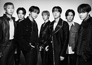 방탄소년단 ‘아리랑’에 외신 주목⋯“의미 있는 전환점”