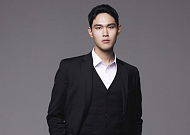 현대차 정몽구 재단, 문화예술 인재 바리톤 김서원 서울국제음악콩쿠르 수상