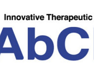 앱클론, 혁신 항암신약 AC101…WHO 공식 명칭 ‘둘파타턱’ 확정