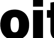 한국 딜로이트 그룹, KOTRA 수출바우처 통해 중견·중소기업 글로벌 진출 지원 강화