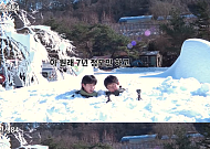 ‘데뷔 13년차’ BTS 진 “난 얼굴 담당...7년만 하고 빠질 생각도 해”