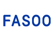 파수 미국 법인, AI 기업 컨실릭스와 합병… 글로벌 AI 기업 심볼로직 출범