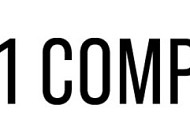 데이원컴퍼니, 신해동·김동혁 공동대표 선임…“내부 경영진 전면 배치”