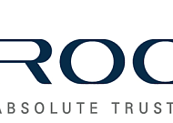 에이루트, 스테이블코인 결제 인프라 플랫폼 ‘포타’ 구축 완료…상용화 준비 단계 돌입