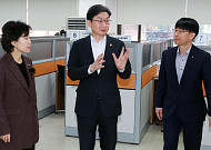 '서민금융 안전판' 미소금융, 6000억으로 확대…청년 지원도 대폭 강화