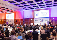 [BioS]알테오젠, '피하주사 ADC' World ADC Asia서 발표