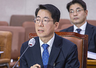 황종우 “호르무즈 해협 선원·선박 안전 최우선, 면세유 추경 반영 추진”