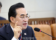 박홍근 "노인 무임수송, 서울만해도 손실액 5000억...연령 높여야"