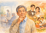 [60+ 궁금증] 왜 옛날 기억은 또렷할까