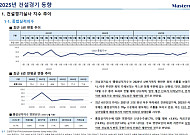 올해 신규 건설 수주 일부 개선···수도권·지방 격차 지속
