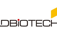 애드바이오텍, 지난해 감사의견 ‘적정’…재무 안정성 강화ㆍ성장 기반 확보