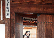 혜화동 한옥 숙박 이벤트, 봄날의 정취 느껴볼까?