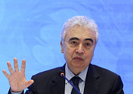 IEA 총장 “이란 전쟁發 에너지 위기, 오일 쇼크·우크라 전쟁 합친 만큼 심각”