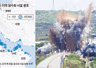 이란 전쟁, 호르무즈·에너지시설 ‘최종 격전지’⋯“중동사태, 오일 쇼크ㆍ우크라 전쟁 충격 합친 만큼 심각”