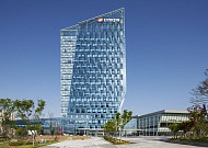 한전KPS, 근로자 출산ㆍ육아 장려 앞장