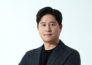 신원근 카카오페이 대표 3연임…“AI·디지털자산으로 ‘넥스트 파이낸스’ 구현”