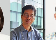 “천막·현수막 다시 쓴다”⋯고려대-LG화학, PVC 타포린 재활용 기술 개발