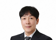 에코프로머티리얼즈, 이규봉 대표 신규 선임