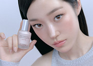 연작, 독자 특허 성분 ‘피팅글루™’로 ‘프렙’ 시장 1위 굳힌다