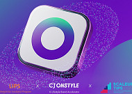 CJ온스타일, 소상공인 투자 연계 프로그램 ‘립스’ 운영사 선정