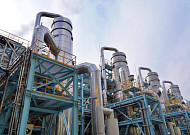 영풍 석포제련소 전 대표 '중대재해' 항소심도 유죄