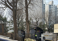 입주민 모르게 바뀐 충전기⋯요금은 오르고 갈등은 커졌다 [전기차 충전, 약탈적 생태계]