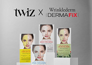 롯데온, 뷰티앱 트위즈서 더마픽스 마스크팩 등 최대 75% 할인