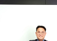 [세무, 톡!] 부부 공동명의 주택, 득실 따져야