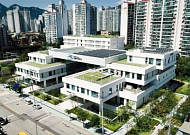 서울창업허브창동, 뉴미디어·XR 이끌 유망 스타트업 20개사 모집