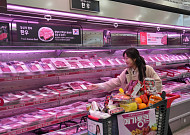 ‘창립 28주년’ 롯데마트, 메가통큰서 먹거리 최대 60% 싸게 판다