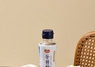 동원F&B, 동원참치액으로 40년 노하우로 조미 시장 선도[2026 소비자유통대상]