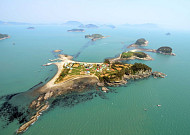 여수 등 '섬' 정주여건 개선...전남도 삶의 질 높인다