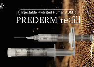 HLB생명과학, 조직은행 허가 취득…인체조직 이식재 사업 확대