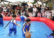 올해 수출액 전년비 2배 증가한 제주도